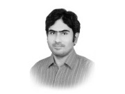 کرپشن کے نئے راستے