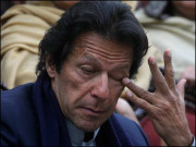 عمران خان کے سابق ہونے میں کب کیا غلط ہوا