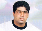 سابق ٹیسٹ کرکٹر محمد حسین لاہور میں انتقال کرگئے