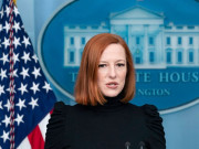 قیادت کوئی بھی ہو جمہوری پاکستان کوامریکی مفادات کیلئے اہم سمجھا ہےامریکا