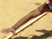 سات قومی کبڈی کھلاڑیوں کے بھی ڈوپ ٹیسٹ پازٹیو آنے کا انکشاف