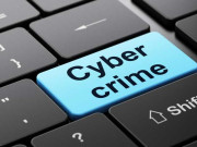 آرمی چیف کے خلاف سوشل میڈیا پر ٹرینڈ چلانے والا گرفتار