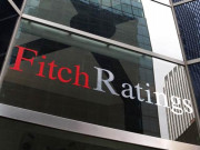 فچ ریٹنگ نے پاکستان میں سیاسی اتار چڑھاﺅ کو بیرونی سرمایہ کاری کے لیے خدشہ قرا دیدیا