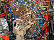 کیا پانچویں قوت کا ’’ایک اور اشارہ‘‘ مل گیا ہے