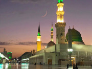 سال 2030 میں دو بار رمضان المبارک کا مہینہ آئے گا