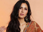 کیا بالی ووڈ کی باربی ڈول امید سے ہیں