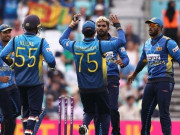 سری لنکا کے ابتر حالات کرکٹ کا میلہ نہیں اُجاڑیں گے