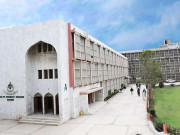 تعلیمی بورڈز میں چیئرمینز کی تقرریاں حساس اداروں کی تصدیق پر مشتمل محکمہ داخلہ کا خط غائب