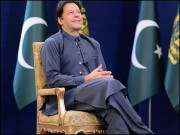 مذہب اور حب الوطنی کارڈ کا غلط استعمال