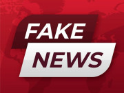 سوشل میڈیا پر ایکسپریس نیوز کے نام سے جعلی خبریں پھیلائی جارہی ہیں