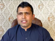 ڈیپارٹمنٹل کرکٹ بند ہونے سے کئی کھلاڑی ویلڈنگ کا کام کرنے پر مجبور ہیں کامران اکمل