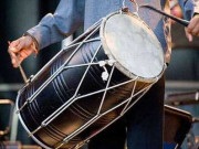 کورونا وبا کے خاتمے سے سحری جگانے والوں کا کام بحال