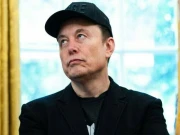 ایلون مسک کی سیاست میں واپسی کا امکان، اسپیس ایکس نے سرمایہ کاروں کو خبردار کر دیا