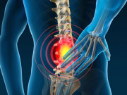 کیا دماغی علاج سے کمر کا دائمی درد ختم کیا جاسکتا ہے