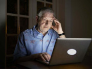 ملازمت سے متعلق تحفظات ادھیڑ عمر افراد کی یادداشت کمزور کرسکتے ہیں تحقیق