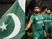 راشد لطیف نے بابر اعظم کو بریڈ مین اور برائن لارا قرار دے دیا