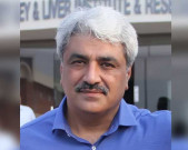 حساس ادارے کے افسر پر تشدد لیگی رہنما خواجہ سلمان رفیق سمیت 6 گرفتار