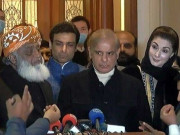وفاقی کابینہ کی تشکیل حتمی مرحلے میں داخل