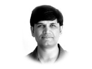 جنوبی ایشیا میں کامرس کی تعلیم کا پہلا ادارہ