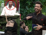 رمضان المبارک اور گیم شوز کا شیطان