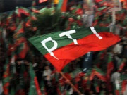 پی ٹی آئی کے سوشل میڈیا کارکنوں کو ہراساں کرنے کیخلاف درخواست نمٹادی گئی