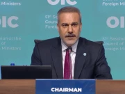 ترکی کا شام کی تقسیم کے خلاف براہِ راست مداخلت کا اعلان