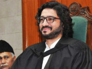 مسلم لیگ ق کی اپیلیں خارج دوست مزاری کے بطور ڈپٹی اسپیکر اختیارات بحال