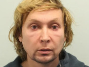 لندن امارات میں طلبا کیساتھ بدفعلی پر برطانوی ٹیچر کو 10سال قید