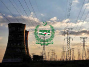 نیپرا کو  آئل کی عدم دستیابی اور فنی خرابی کے باعث پاور پلانٹس کی بندش پر تحفظات