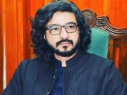 وزیراعلی پنجاب کےالیکشن میں منحرفین سمیت تمام ارکان ووٹ ڈال سکتے ہیںڈپٹی اسپیکر