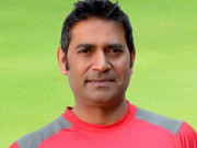 رمیز راجہ کو اخلاقی طورپر مستعفی ہوجانا چاہیے عاقب جاوید