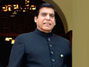 نومنتخب اسپیکر قومی اسمبلی کا پی ٹی آئی ارکان کے استعفے ڈی سیل کرکے پیش کرنے کا حکم