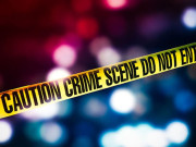 بھارت ناشتہ دیر سے ملنے پر سسر نے بہو کو گولی مار کر قتل کردیا