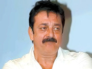 سنجے دت کے پیرول میں مسلسل توسیعحکومت سے وضاحت طلب