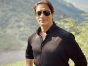 شعیب اختر کو کس بالی ووڈ فلم میں کام کی پیش کش ہوئی تھی