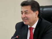 چیف الیکشن کمشنرکے لیے فول پروف سیکیورٹی طلب