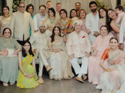 رنبیر سے شادی کے بعد عالیہ کا سسرال پر راج