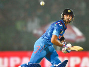 کوہلی نے بنگلہ دیشی امیدوں کے محل کو کھنڈر بنادیا