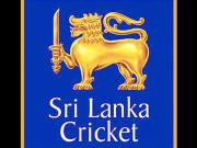 ایشیا کپ کی میزبانی گھڑی کی ٹک ٹاک سری لنکا کو بے چین کرنے لگی