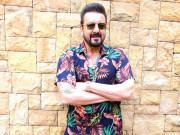 لوگوں کے چرسی کہنے پر سنجے دت نے خود کو تبدیل کیسے کیا