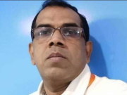 سری لنکن شہری قتل کیس کا فیصلہ 6 مجرموں کو سزائے موت اور 9 کو عمر قید کا حکم