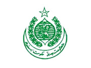 محکمہ تعلیم کے حکم ناموں کو بارکوڈ اسٹیکر سے مشروط کردیا گیا