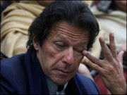 عمران خان ناکام کیوں ہوئے
