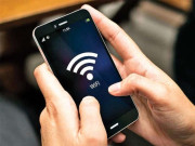 21 اپریل کو انٹرنیٹ صارفین کو رفتار میں کمی کا سامنا کرنا پڑ سکتا ہےپی ٹی اے