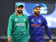 پاک بھارت کرکٹ بحالی پر کپیل دیو مودی حکومت کی زبان بولنے لگے