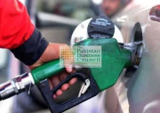 پاکستان بزنس کونسل کا حکومت سے پیٹرولیم مصنوعات پر سبسڈی فوری ختم کرنے کا مطالبہ