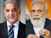 نئی حکومت اور خارجہ پالیسی کے خدوخال