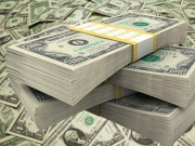 مارچ میں ملٹی نیشنل کمپنیوں نے 30 ملین ڈالر کا سرمایہ نکال لیا