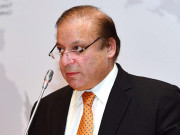 وزیر اعظم نے تربیلا ڈیم کے پانچویں توسیعی منصوبے کا اعلان کردیا