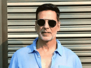 گٹکے کے اشتہار میں کام کرنا اکشے کمار کو مہنگا پڑگیا